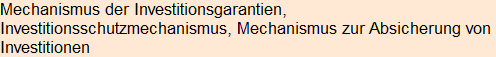 Moment bitte, deutsche Bedeutung nur für angemeldete Benutzer verzögerungsfrei.