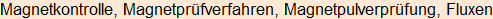 Moment bitte, deutsche Bedeutung nur für angemeldete Benutzer verzögerungsfrei.