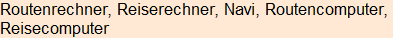 Moment bitte, deutsche Bedeutung nur für angemeldete Benutzer verzögerungsfrei.