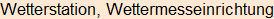 Moment bitte, deutsche Bedeutung nur für angemeldete Benutzer verzögerungsfrei.