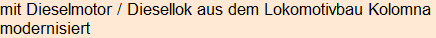 Moment bitte, deutsche Bedeutung nur für angemeldete Benutzer verzögerungsfrei.