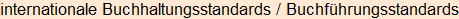 Moment bitte, deutsche Bedeutung nur für angemeldete Benutzer verzögerungsfrei.