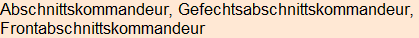 Moment bitte, deutsche Bedeutung nur für angemeldete Benutzer verzögerungsfrei.