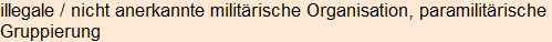 Moment bitte, deutsche Bedeutung nur für angemeldete Benutzer verzögerungsfrei.