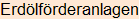 Moment bitte, deutsche Bedeutung nur für angemeldete Benutzer verzögerungsfrei.