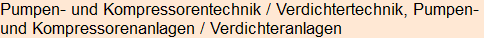 Moment bitte, deutsche Bedeutung nur für angemeldete Benutzer verzögerungsfrei.
