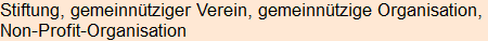 Moment bitte, deutsche Bedeutung nur für angemeldete Benutzer verzögerungsfrei.