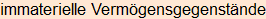 Moment bitte, deutsche Bedeutung nur für angemeldete Benutzer verzögerungsfrei.