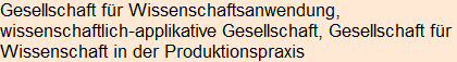 Moment bitte, deutsche Bedeutung nur für angemeldete Benutzer verzögerungsfrei.