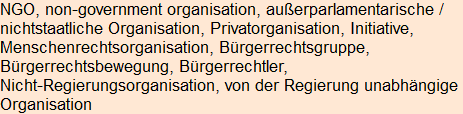 Moment bitte, deutsche Bedeutung nur für angemeldete Benutzer verzögerungsfrei.