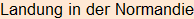 Moment bitte, deutsche Bedeutung nur für angemeldete Benutzer verzögerungsfrei.