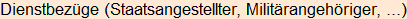 Moment bitte, deutsche Bedeutung nur für angemeldete Benutzer verzögerungsfrei.