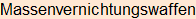Moment bitte, deutsche Bedeutung nur für angemeldete Benutzer verzögerungsfrei.