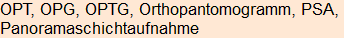 Moment bitte, deutsche Bedeutung nur für angemeldete Benutzer verzögerungsfrei.