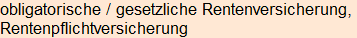 Moment bitte, deutsche Bedeutung nur für angemeldete Benutzer verzögerungsfrei.