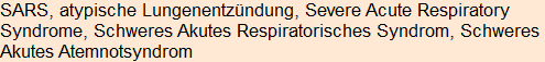 Moment bitte, deutsche Bedeutung nur für angemeldete Benutzer verzögerungsfrei.