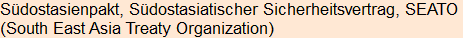 Moment bitte, deutsche Bedeutung nur für angemeldete Benutzer verzögerungsfrei.