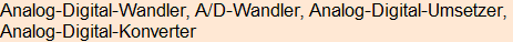 Moment bitte, deutsche Bedeutung nur für angemeldete Benutzer verzögerungsfrei.