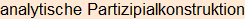 Moment bitte, deutsche Bedeutung nur für angemeldete Benutzer verzögerungsfrei.
