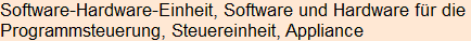 Moment bitte, deutsche Bedeutung nur für angemeldete Benutzer verzögerungsfrei.