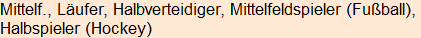 Moment bitte, deutsche Bedeutung nur für angemeldete Benutzer verzögerungsfrei.