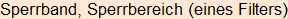 Moment bitte, deutsche Bedeutung nur für angemeldete Benutzer verzögerungsfrei.