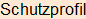 Moment bitte, deutsche Bedeutung nur für angemeldete Benutzer verzögerungsfrei.