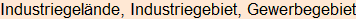Moment bitte, deutsche Bedeutung nur für angemeldete Benutzer verzögerungsfrei.