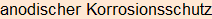 Moment bitte, deutsche Bedeutung nur für angemeldete Benutzer verzögerungsfrei.