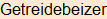 Moment bitte, deutsche Bedeutung nur für angemeldete Benutzer verzögerungsfrei.