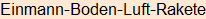 Moment bitte, deutsche Bedeutung nur für angemeldete Benutzer verzögerungsfrei.