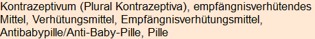 Moment bitte, deutsche Bedeutung nur für angemeldete Benutzer verzögerungsfrei.