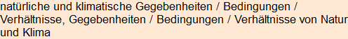 Moment bitte, deutsche Bedeutung nur für angemeldete Benutzer verzögerungsfrei.