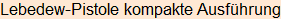 Moment bitte, deutsche Bedeutung nur für angemeldete Benutzer verzögerungsfrei.