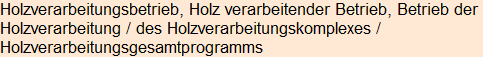 Moment bitte, deutsche Bedeutung nur für angemeldete Benutzer verzögerungsfrei.