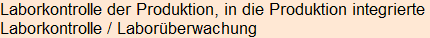 Moment bitte, deutsche Bedeutung nur für angemeldete Benutzer verzögerungsfrei.