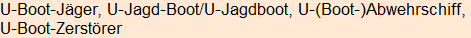 Moment bitte, deutsche Bedeutung nur für angemeldete Benutzer verzögerungsfrei.
