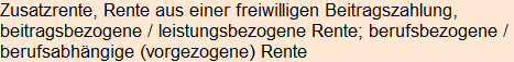 Moment bitte, deutsche Bedeutung nur für angemeldete Benutzer verzögerungsfrei.