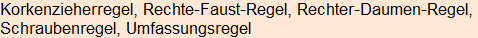 Moment bitte, deutsche Bedeutung nur für angemeldete Benutzer verzögerungsfrei.