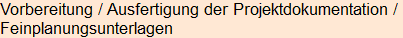 Moment bitte, deutsche Bedeutung nur für angemeldete Benutzer verzögerungsfrei.