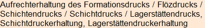 Moment bitte, deutsche Bedeutung nur für angemeldete Benutzer verzögerungsfrei.