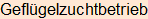 Moment bitte, deutsche Bedeutung nur für angemeldete Benutzer verzögerungsfrei.