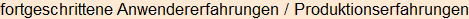 Moment bitte, deutsche Bedeutung nur für angemeldete Benutzer verzögerungsfrei.