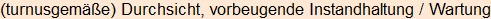 Moment bitte, deutsche Bedeutung nur für angemeldete Benutzer verzögerungsfrei.