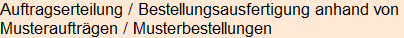 Moment bitte, deutsche Bedeutung nur für angemeldete Benutzer verzögerungsfrei.