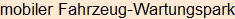 Moment bitte, deutsche Bedeutung nur für angemeldete Benutzer verzögerungsfrei.