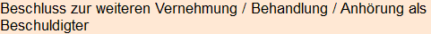 Moment bitte, deutsche Bedeutung nur für angemeldete Benutzer verzögerungsfrei.
