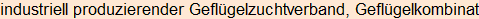 Moment bitte, deutsche Bedeutung nur für angemeldete Benutzer verzögerungsfrei.