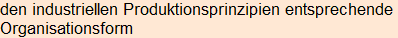 Moment bitte, deutsche Bedeutung nur für angemeldete Benutzer verzögerungsfrei.