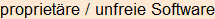 Moment bitte, deutsche Bedeutung nur für angemeldete Benutzer verzögerungsfrei.